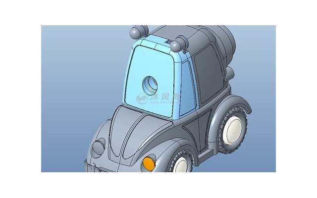 谭松韵被李小璐骂（谭松韵又接辱华品牌代言）