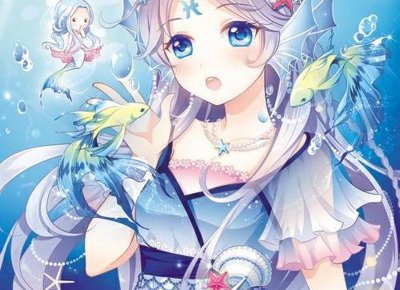 ​有些东西，不是你的终将不是你的