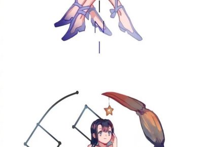 ​用社交软件脱单要注意什么？