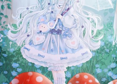 ​有些感觉，只剩下回忆，有些改变，是绝望后别无选择的继续