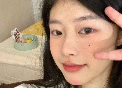 ​愚人节是什么时候 愚人节是几月几号