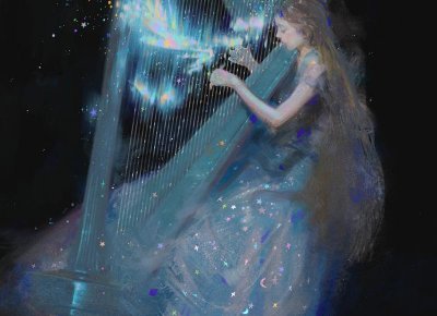 ​遭遇家暴离婚是否可以申请赔偿