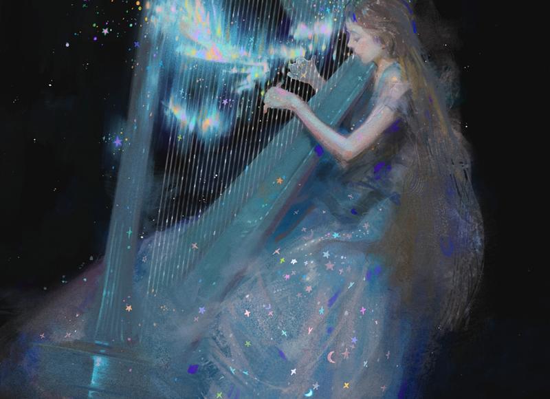 遭遇家暴离婚是否可以申请赔偿 遭遇家暴离婚是否可以申请赔偿