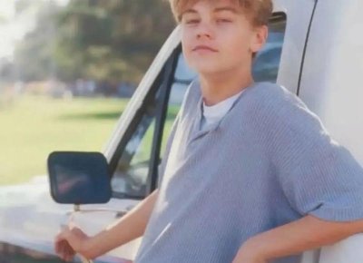 ​甄子丹电影，甄子丹奉上近十年来最好的一部电影