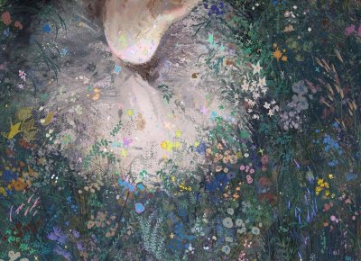 ​中老年性生活怎样保健?