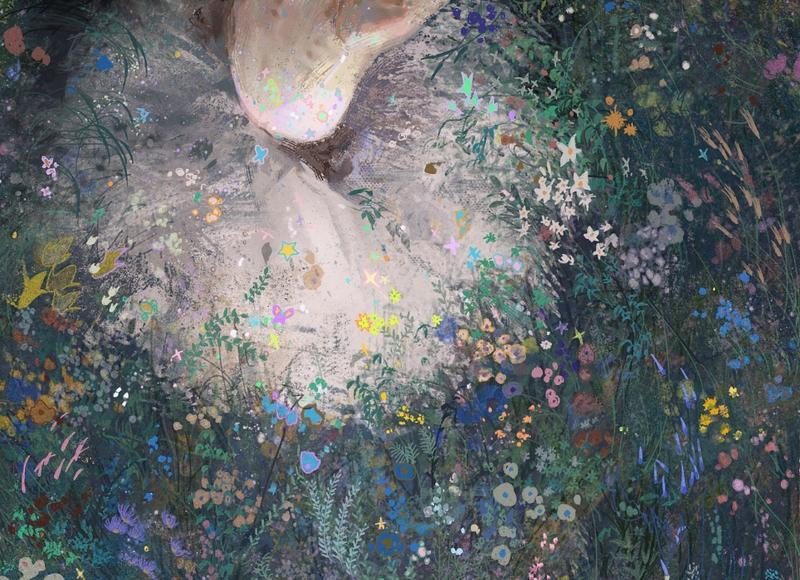 中老年性生活怎样保健?