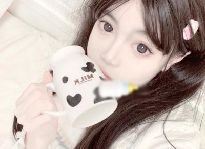 ​爱不到我爱的人我知道没必要再等(奶奶再爱我一次第34集)