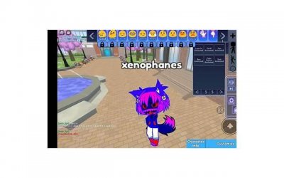 ​陈飞宇国籍，男导演谈陈飞宇上北电和改国籍内幕