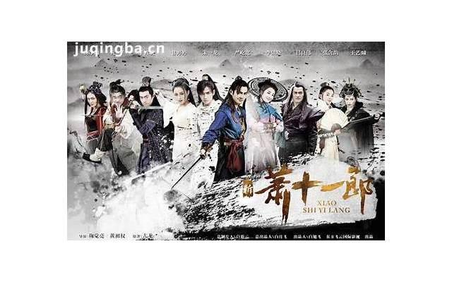 跟陌生人“爽”了一次后，我后悔了……（速看待会删）