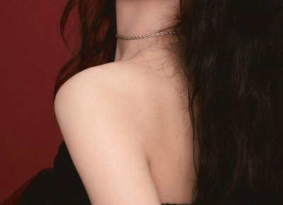 ​解读男女情爱的秘密