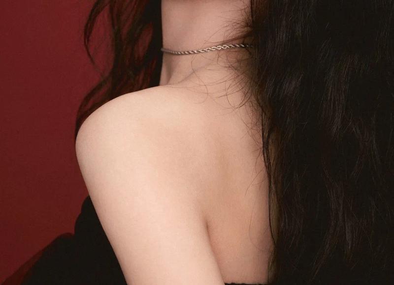 解读男女情爱的秘密