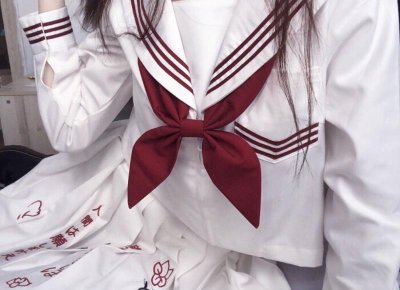 ​敏感肌肤会自己修复吗（敏感肌也能自己修复）