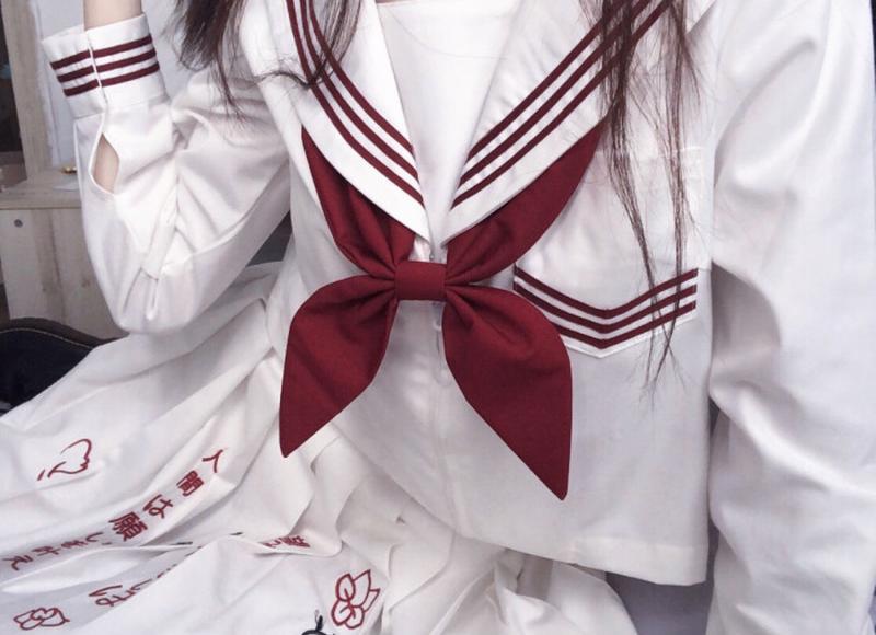 敏感肌肤会自己修复吗（敏感肌也能自己修复）