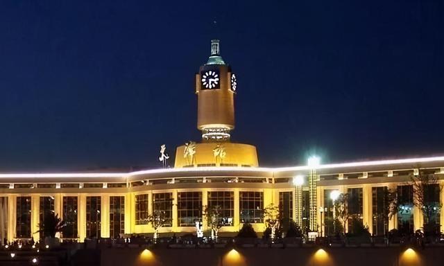 天津地区旅游景点大全(天津158个景点分类列出)(2)