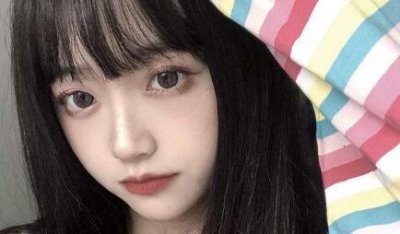 ​女生会随便让男生叫她起床吗？答案是不会