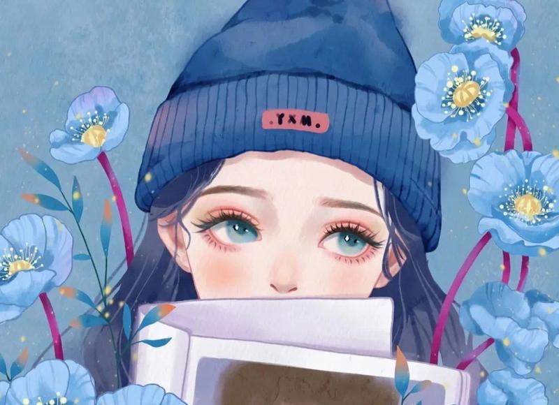 怎么挽回异地恋情 怎么挽回异地恋情