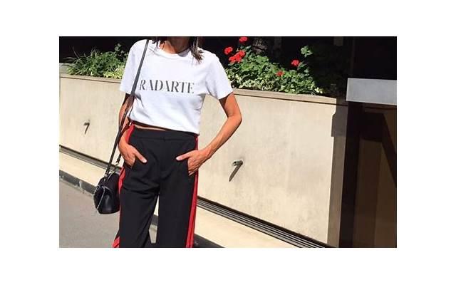 变成乖顺小猫 钢铁直女怎么追