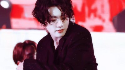 ​寿险哪个公司好（5大寿险公司一季度保费比拼）