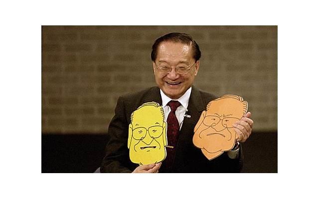 唐家三少的作品(唐家三少坐拥多部作品) 唐家三少的作品(唐家三少坐拥多部作品)