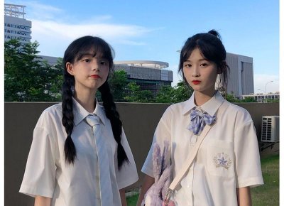 ​杨幂和李易峰（李易峰的辟谣声明意在保护杨幂）