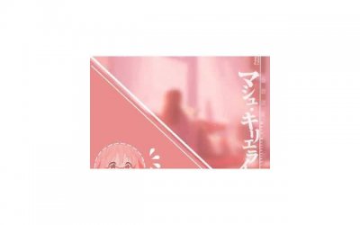 ​怎样谈恋爱才能长久谈下去 恋爱长久的技巧