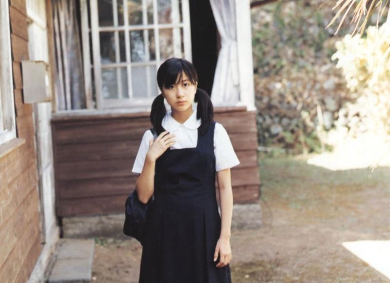 怎样才能和帅哥谈恋爱（怎样才能谈恋爱?）