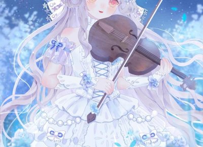 ​纵欲会导致肾功能衰退吗 纵欲会对身体有什么影响