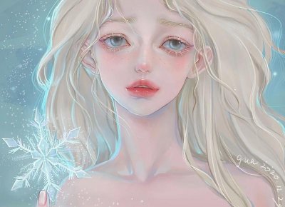 ​“与男友一夜激情后，我两天合不上腿……”