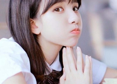 ​抠门女婿的十大表现 从细节识别抠门男！