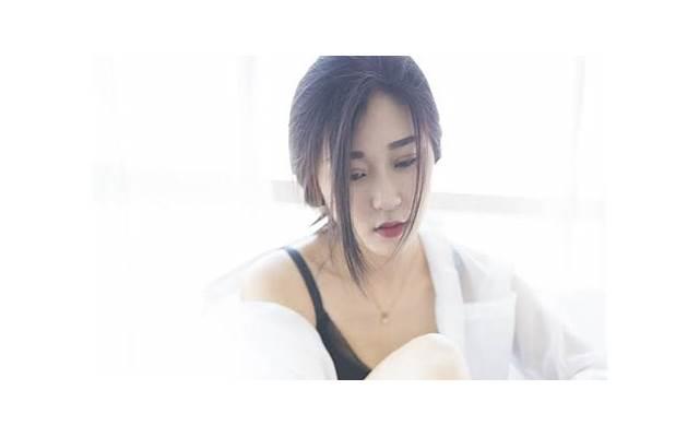 男女思维差异区分比较 泡妞撩妹套路分析