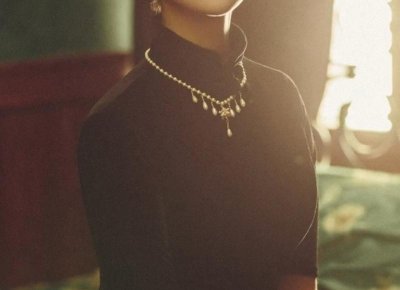 ​婆媳矛盾有哪些 教你八招改善婆媳关系