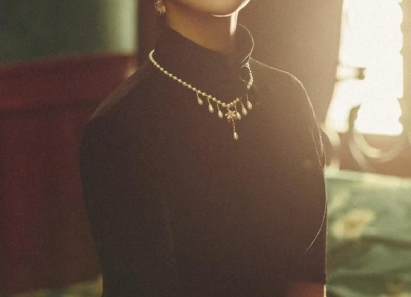 婆媳矛盾有哪些 教你八招改善婆媳关系