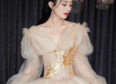 ​情侣个性签名一对简短甜蜜