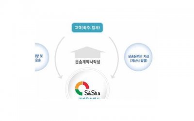 ​人到中年，儒雅就是最好的人生方式