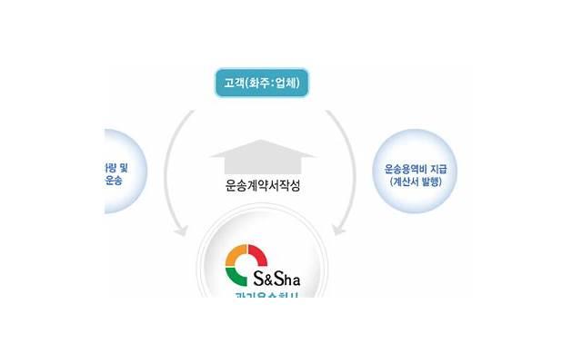 人到中年，儒雅就是最好的人生方式