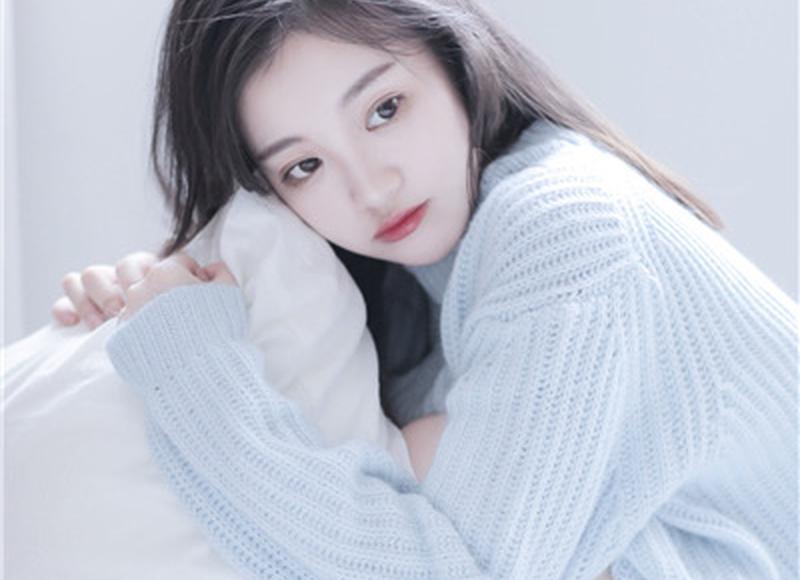 同居共同财产怎样确认? 同居共同财产怎样确认?