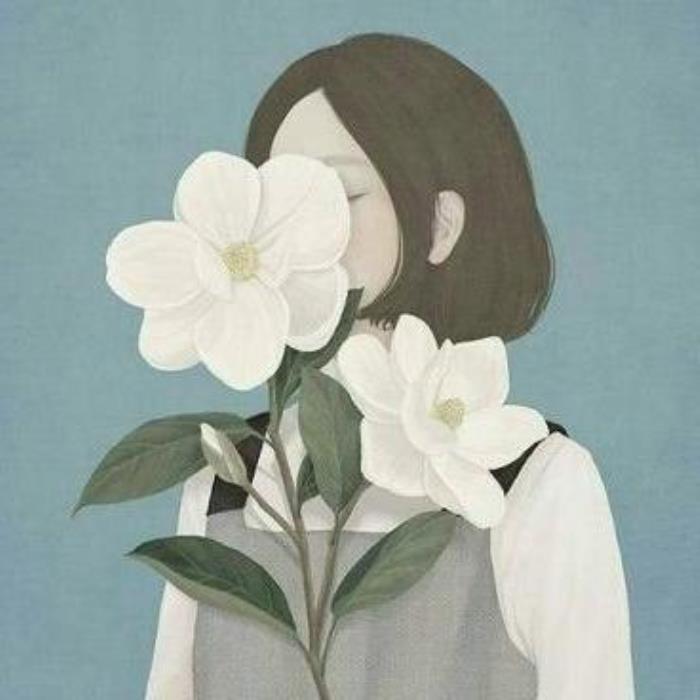 女生下定决心分手还能挽回吗（当女生真的下决心说分手）