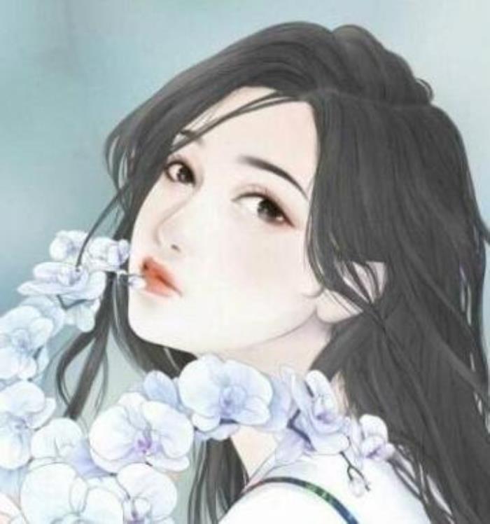 女生下定决心分手还能挽回吗（当女生真的下决心说分手）