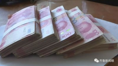 ​新手一万块可以开什么店，1万元能开什么店，要的赚钱快。