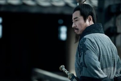 ​成也萧何,败也萧何的意思和典故是什么?