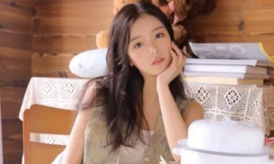 ​女生会对哪些人说晚安，女孩主动说晚安的意思