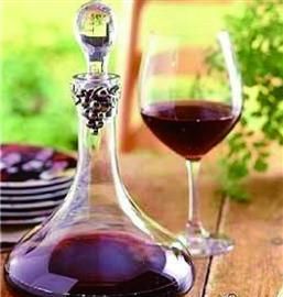 葡萄酒单宁来自哪里:葡萄酒里的单宁是从哪里来的