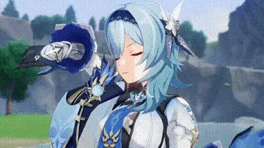 适合新手女生玩的网游(看美女才是正经事)(28)