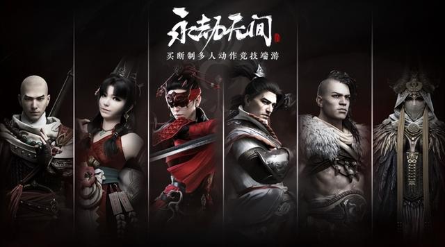 适合新手女生玩的网游(看美女才是正经事)(30)