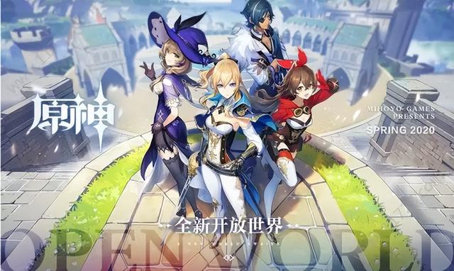 适合新手女生玩的网游(看美女才是正经事)(27)