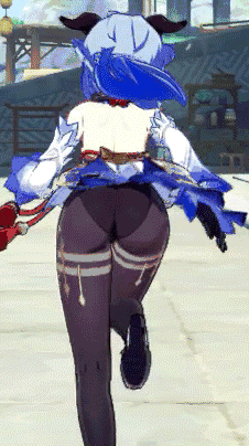 适合新手女生玩的网游(看美女才是正经事)(29)