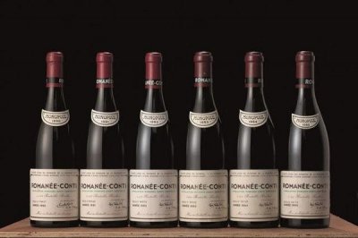 ​高级贝莱尔古堡干红(贝莱尔庄园干红)