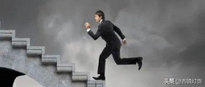 ​做led灯的上市公司有哪些（9家照明相关企业成功上市）