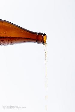 郎酒迎宾郎50度