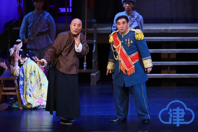 文惠卡什么时候清零(一张文惠卡的故事)(3)